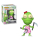 Figurka FUNKO POP Animation: Solar Opposites - Jesse